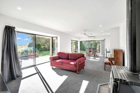 Photo of property in 287 Lees Road, Kaiapoi, 7691