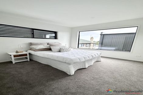 Photo of property in 9c Coates Road, Papatoetoe, Auckland, 2025