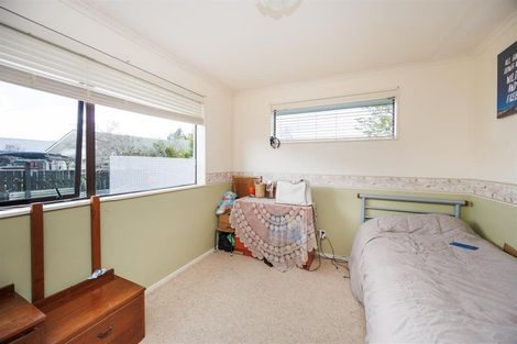 Photo of property in 12a Signal Street, Marton, 4710