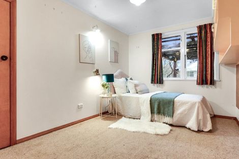 Photo of property in 6 Bellmont Avenue, Chartwell, Hamilton, 3210