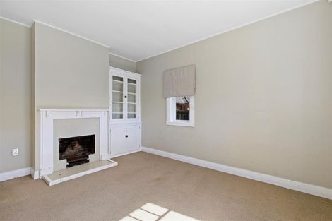 Photo of property in 12 Pohutukawa Street, Woburn, Lower Hutt, 5010