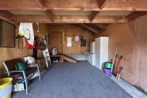Photo of property in 15a Alta Place, Frankton, Queenstown, 9300