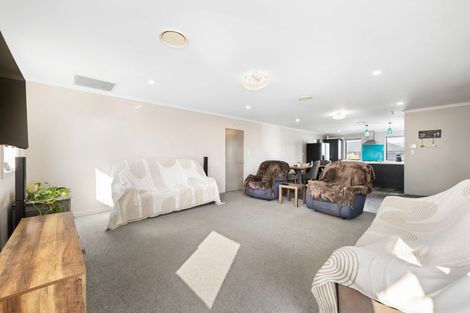 Photo of property in 16 Spitfire Drive, Burleigh, Blenheim, 7201