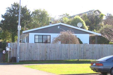 Photo of property in 27a Pringle Place, Nawton, Hamilton, 3200