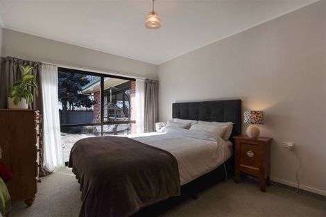 Photo of property in 177 Middle Road, Allenton, Ashburton, 7700