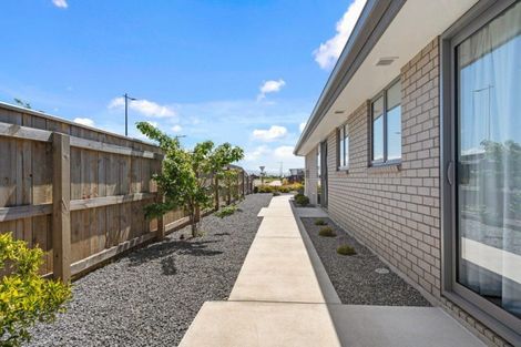 Photo of property in 57 Eton Street, Appleby, Richmond, 7020