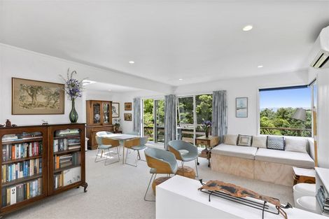 Photo of property in Boxhill Court, 27u4 Box Hill, Khandallah, Wellington, 6035