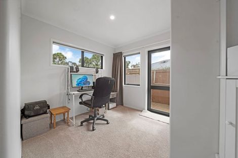 Photo of property in 57 Wentworth Drive, Rototuna North, Hamilton, 3210