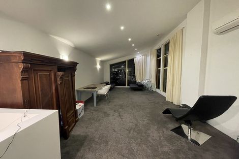 Photo of property in Sirocco Apartments, 803/8u Church Street, Wellington Central, Wellington, 6011