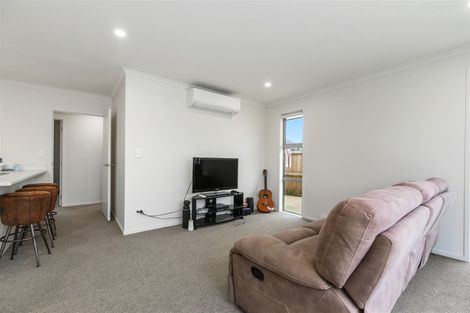 Photo of property in 11u2 Miro Street, Maeroa, Hamilton, 3200
