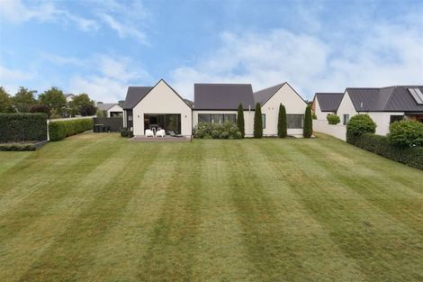 Photo of property in 8 Kaikainui Lane, Northwood, Christchurch, 8051