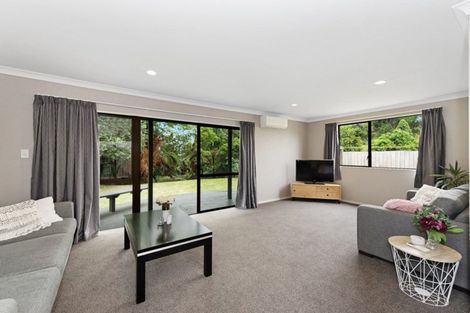 Photo of property in 48 Splitt Avenue, Glenview, Hamilton, 3206