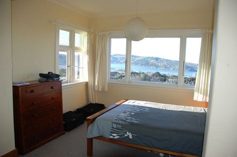 Photo of property in 34 Tweed Street, Roslyn, Dunedin, 9010