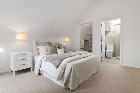 Photo of property in 2/26 Hutcheson Street, Sydenham, 8023