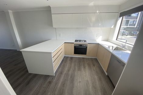 Photo of property in 31/216u Tristram Street, Hamilton Central, Hamilton, 3204