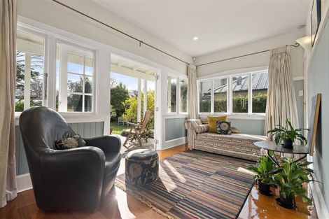 Photo of property in 41 Innes Road, St Albans, Christchurch, 8052