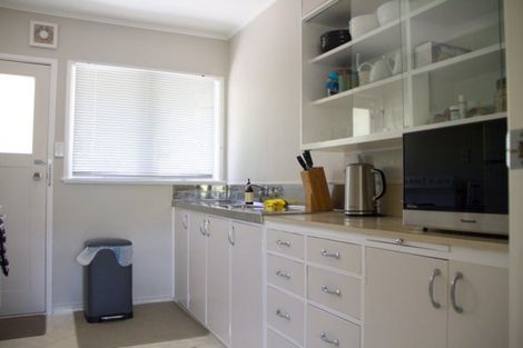 Photo of property in 6f4 Imlay Crescent, Ngaio, Wellington, 6035
