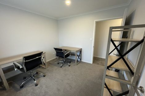 Photo of property in 28 Magnolia Crescent, Tawhero, Whanganui, 4501