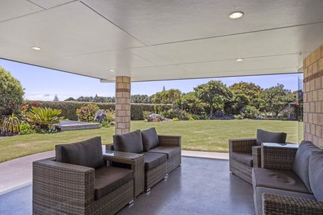 Photo of property in 24c Manawapou Road, Hawera, 4610