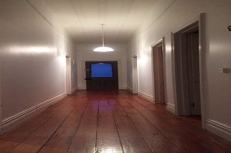 Photo of property in 43 Garfield Road, Helensville, 0800