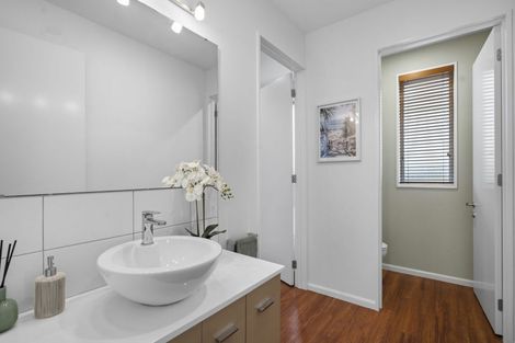 Photo of property in 69 Northwood Boulevard, Northwood, Christchurch, 8051