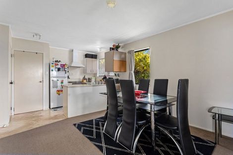 Photo of property in 170 James Street, Whakatane, 3120