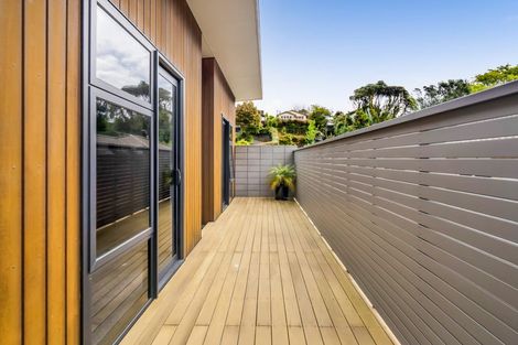 Photo of property in 57 Brooklands Road, Brooklands, New Plymouth, 4310