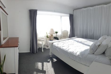 Photo of property in 184a Bellevue Road, Bellevue, Tauranga, 3110