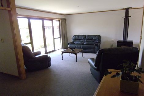 Photo of property in 32 Grey Street, Feilding, 4702