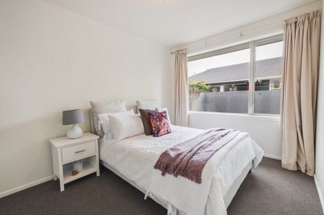 Photo of property in 23 Pandora Street, North New Brighton, Christchurch, 8083