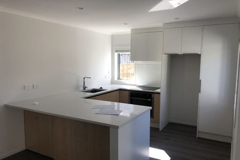 Photo of property in 52u1 Queens Avenue, Frankton, Hamilton, 3204