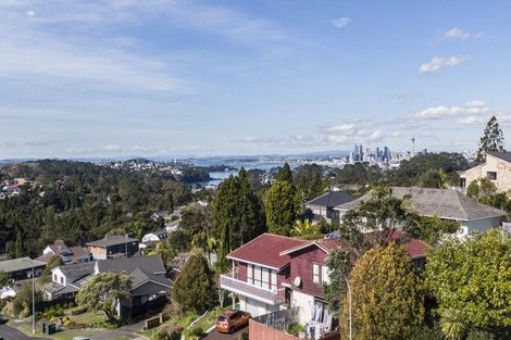 Photo of property in 15 Harper Street, Chatswood, Auckland, 0626