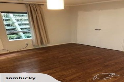 Photo of property in 105a South Karori Road, Karori, Wellington, 6012