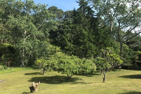 Photo of property in 851 Purangi Road, Cooks Beach, Whitianga, 3591