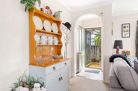 Photo of property in 143 Dixon Street, Masterton, 5810