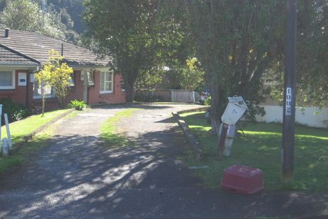 Photo of property in 14 Paratai Crescent, Woodhill, Whangarei, 0110