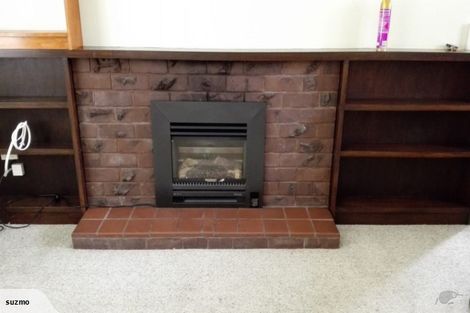 Photo of property in 14b Kimbolton Road, Feilding, 4702