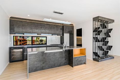 Photo of property in Parkland Estate, 275unit Pukehangi Road, Sunnybrook, Rotorua, 3015