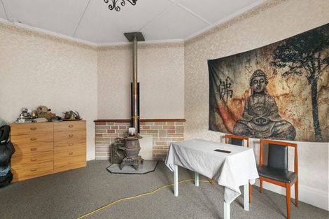 Photo of property in 39 Hohiria Road, Hataitai, Wellington, 6021