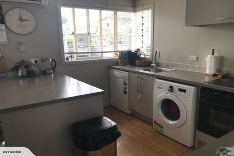 Photo of property in 21b Lyon Street, Frankton, Hamilton, 3204