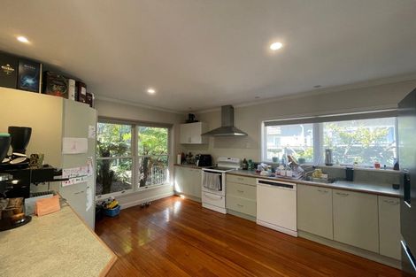 Photo of property in 369 Hills Road, Mairehau, Christchurch, 8013