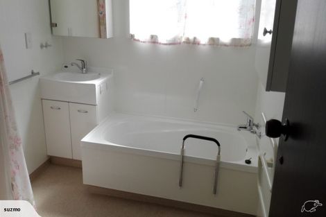 Photo of property in 14b Kimbolton Road, Feilding, 4702