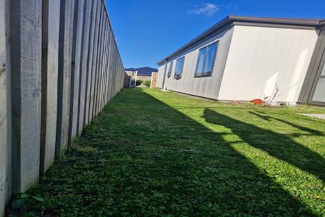 Photo of property in 24 Clement Avenue, Rolleston, 7615