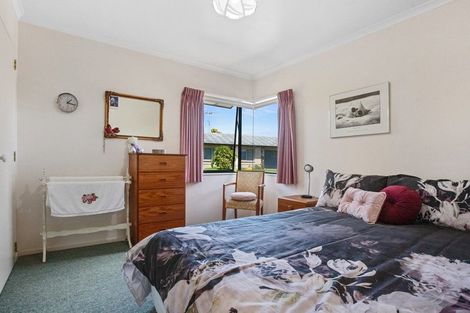 Photo of property in 9 Grosvenor Place, Katikati, 3129