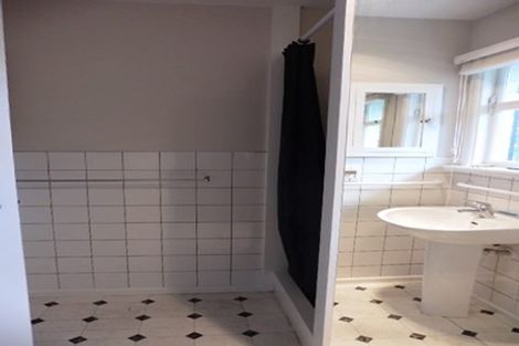 Photo of property in 89 Winchester Street, Merivale, Christchurch, 8014