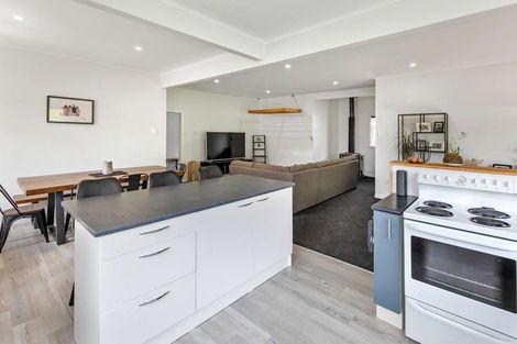 Photo of property in 25 Goldfinch Street, Taihape, 4720