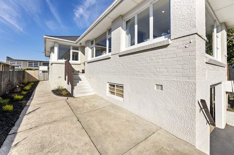 Photo of property in 746 Highgate, Maori Hill, Dunedin, 9010