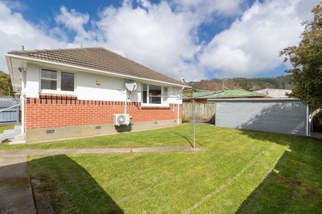 Photo of property in 28c Dunns Street, Silverstream, Upper Hutt, 5019