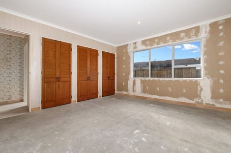 Photo of property in 64 Te Hono Street, Maungatapu, Tauranga, 3112