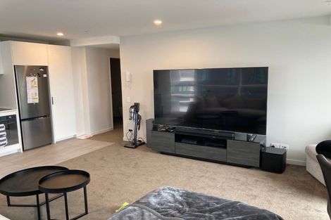 Photo of property in Pinnacle On Victoria, 160 Victoria Street, Te Aro, Wellington, 6011